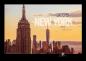 Preview: New York Kalender 2025